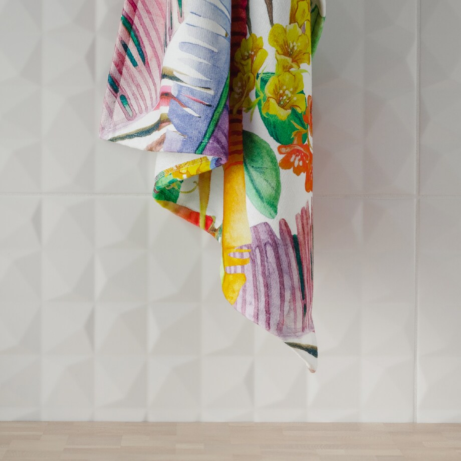 Ręcznik Plażowy Noven 80x150