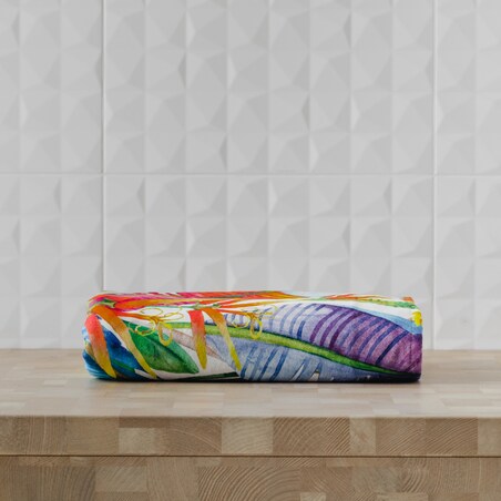 Ręcznik Plażowy Noven 80x150