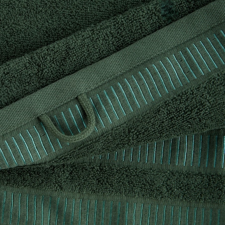 Ręcznik Alicante 70x130 cm