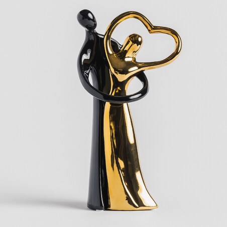 Figurka Untouched Big