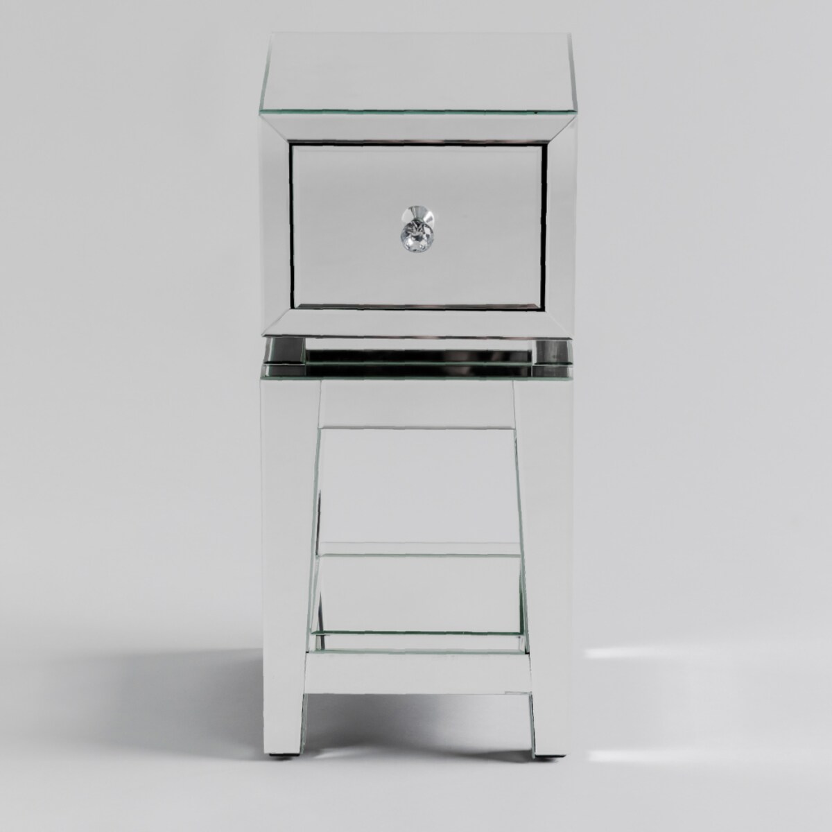 Stolik Nocny Glorianna