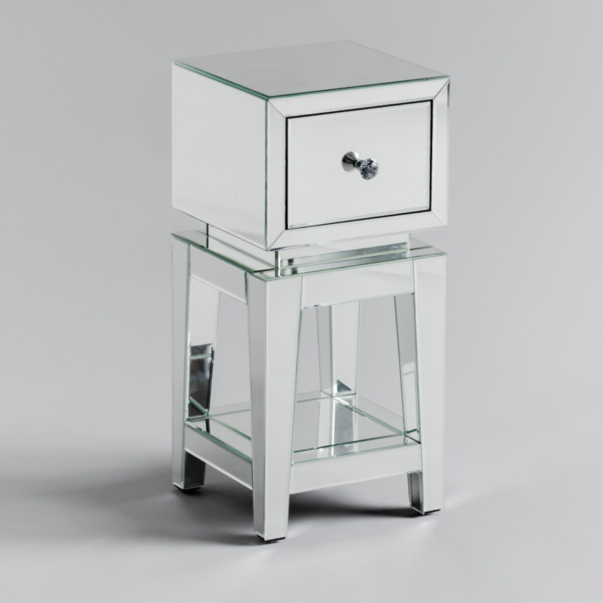 Stolik Nocny Glorianna
