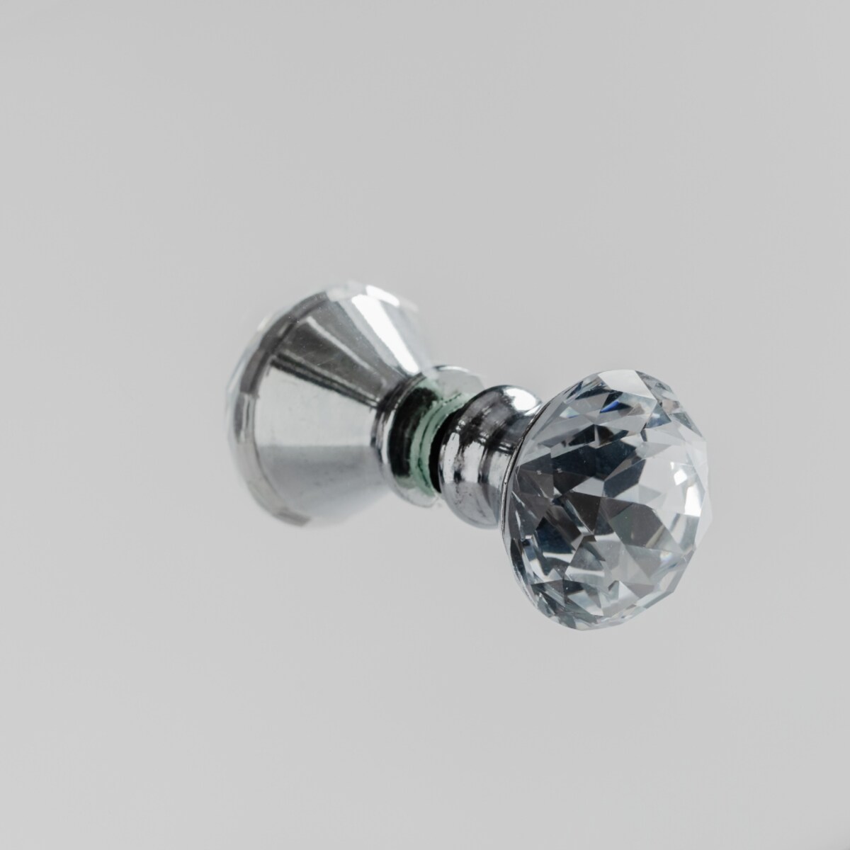 Stolik Nocny Glorianna