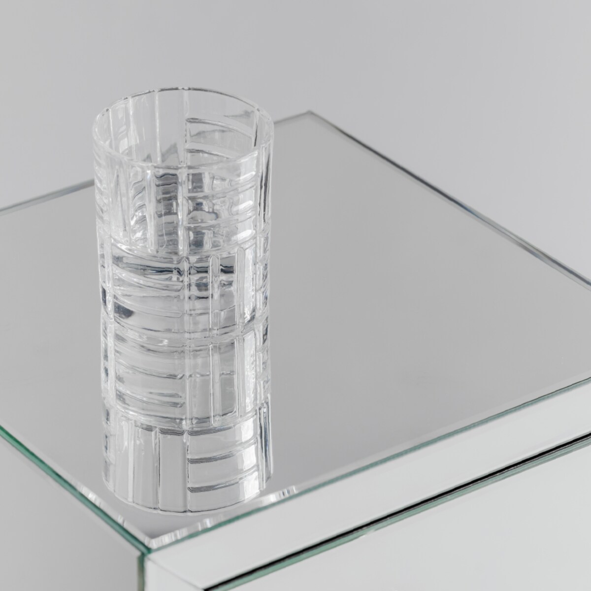 Stolik Nocny Glorianna