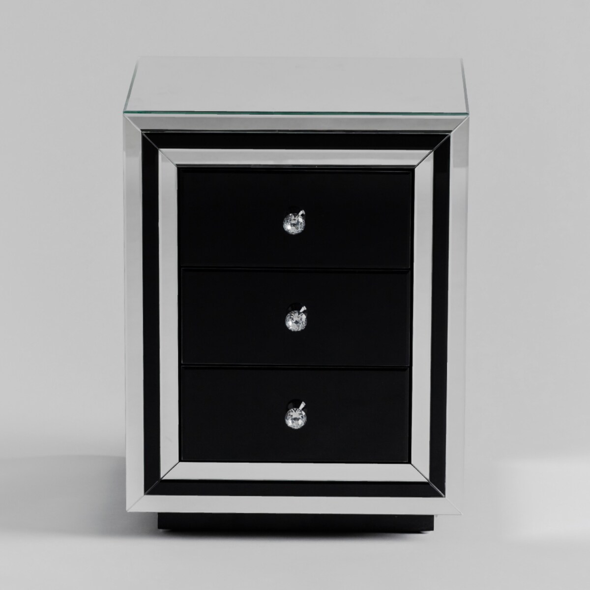 Stolik Nocny Nochemess