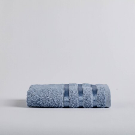 Ręcznik Bamboo 2 50x90 cm