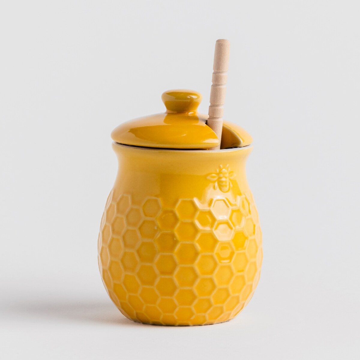 Pojemnik Na Miód Melito