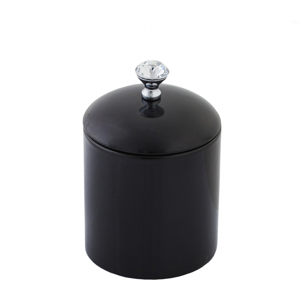 Pojemnik Diamant
