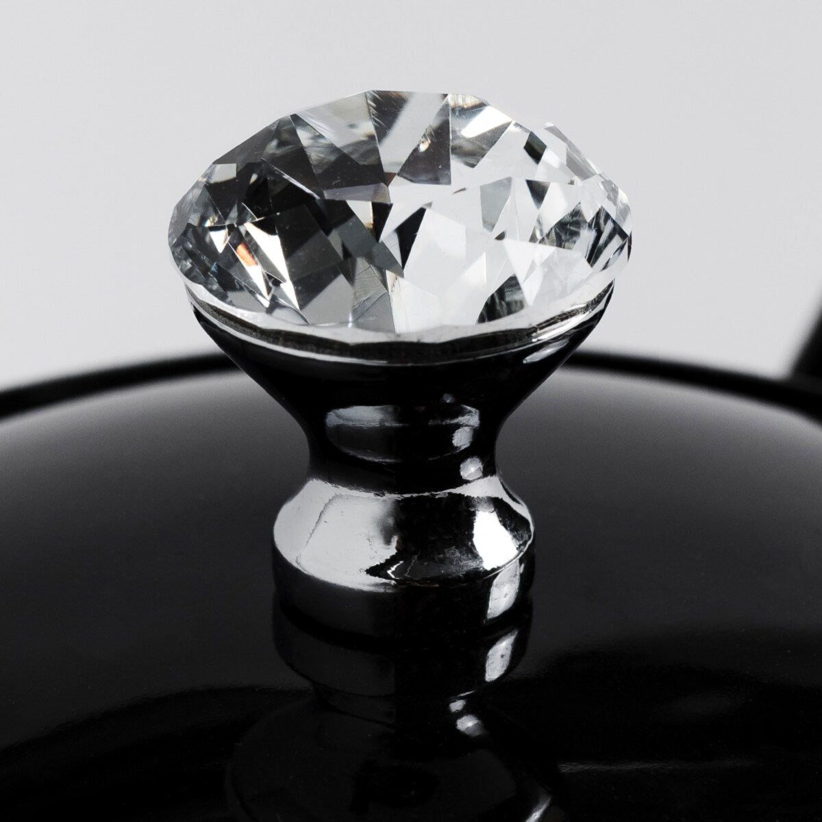 Dzbanek Z Podgrzewaczem Diamant 2