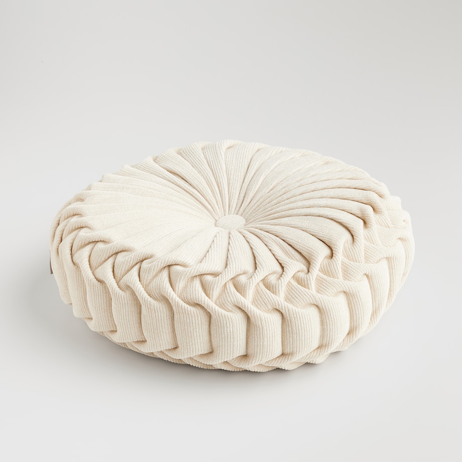 Poduszka Dekoracyjna Casea