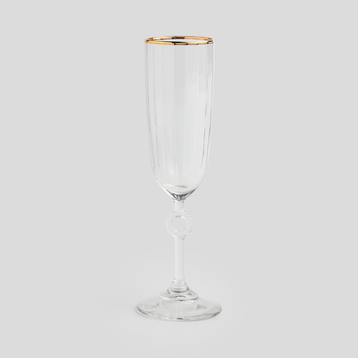 Champagne Glass