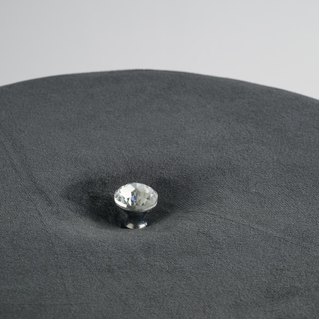 Kosz Na Pranie Diamentos 38x38 cm