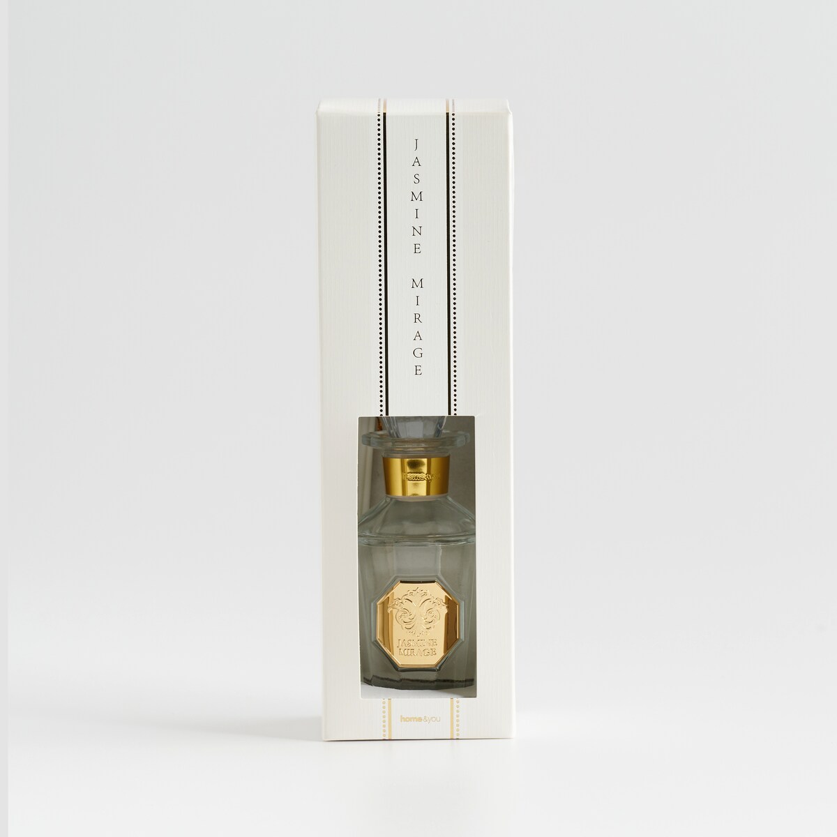 Odświeżacz Powietrza Esma