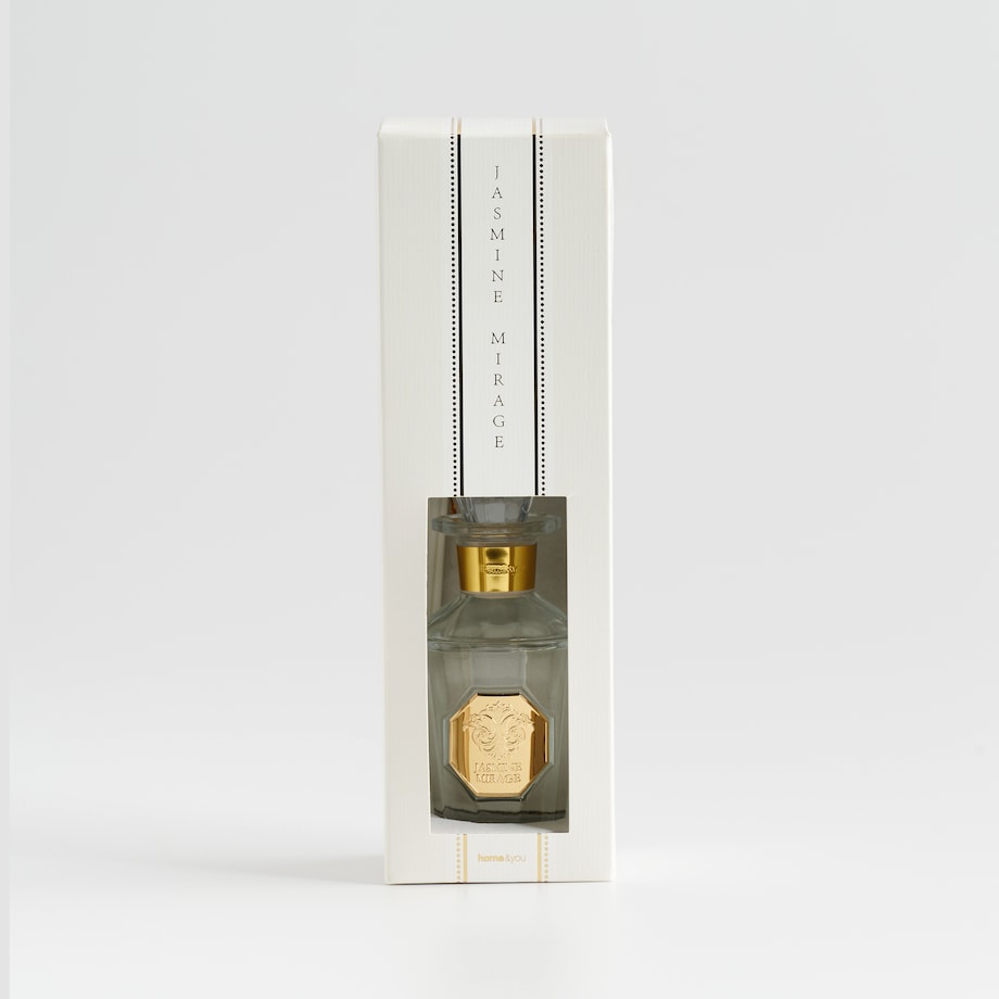 Odświeżacz Powietrza Esma