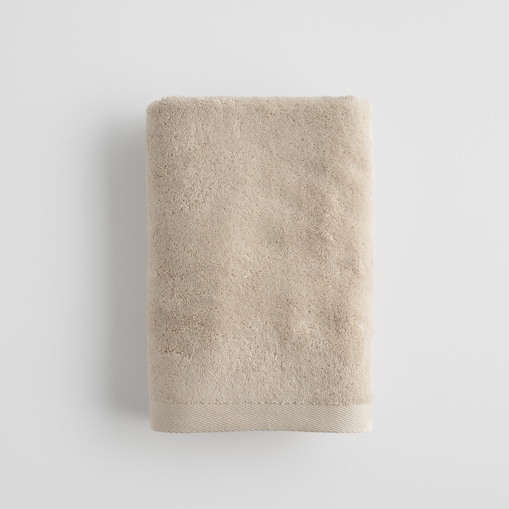 ręcznik z bawełny egipskiej Spa 70x130 cm