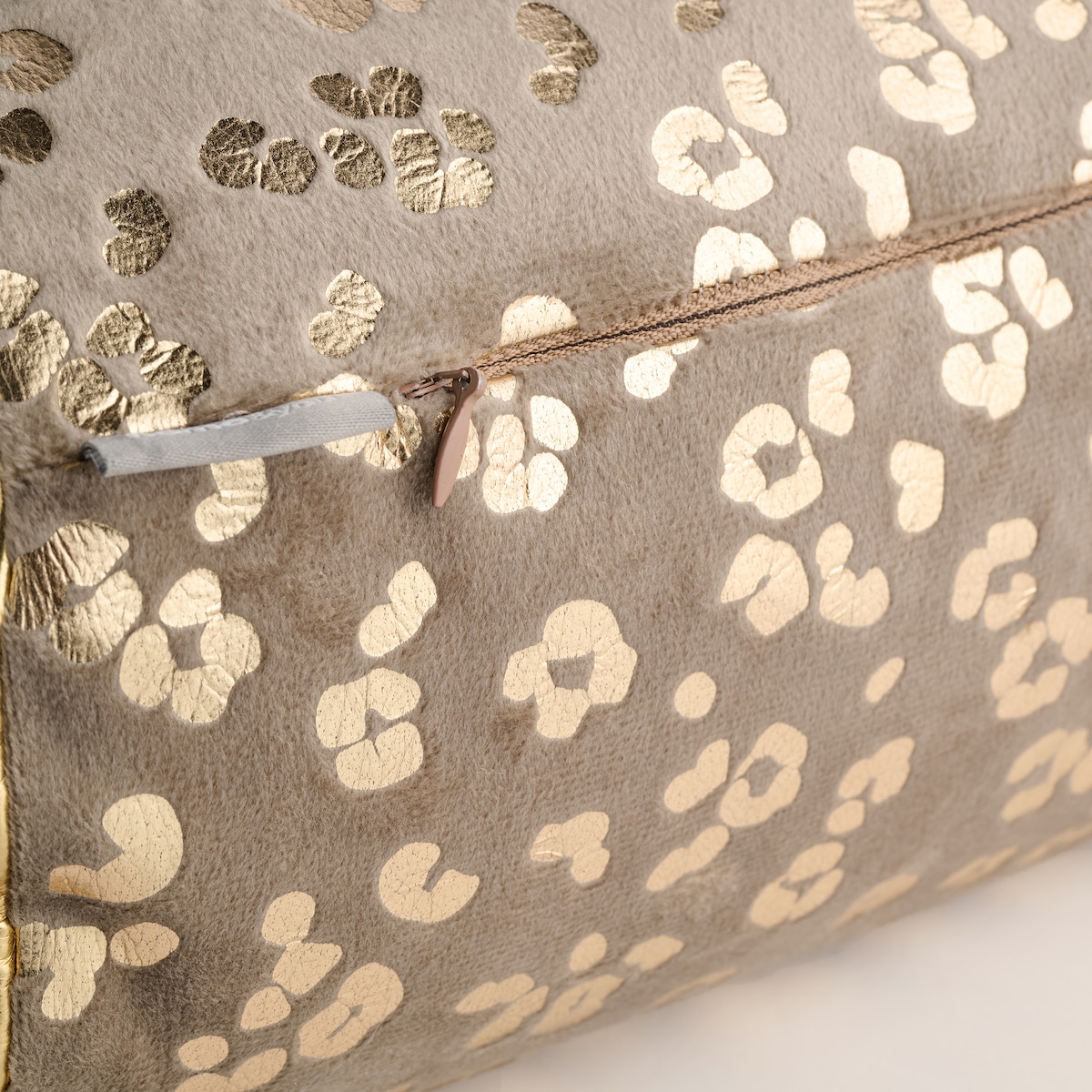 Wałek dekoracyjny Panterin