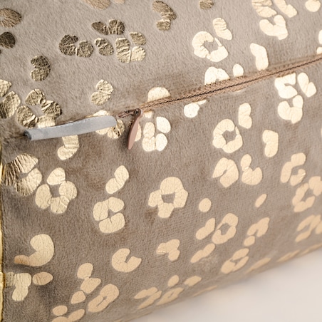 Wałek dekoracyjny Panterin