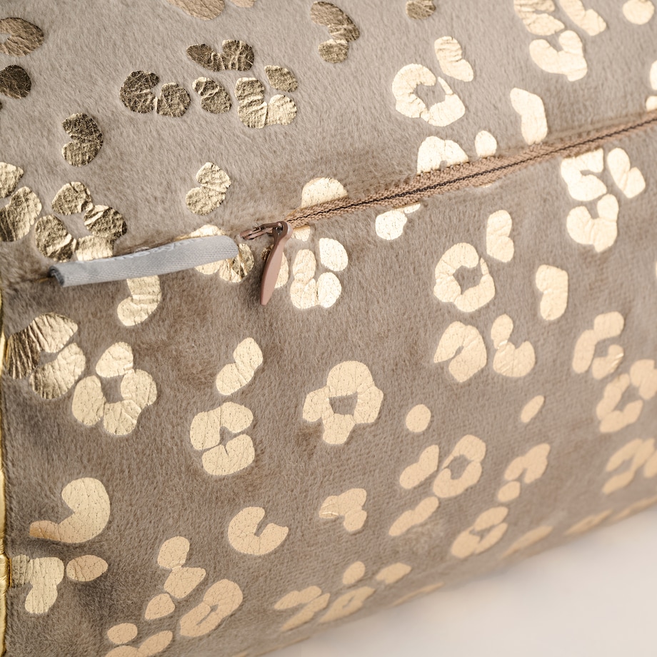 Wałek dekoracyjny Panterin