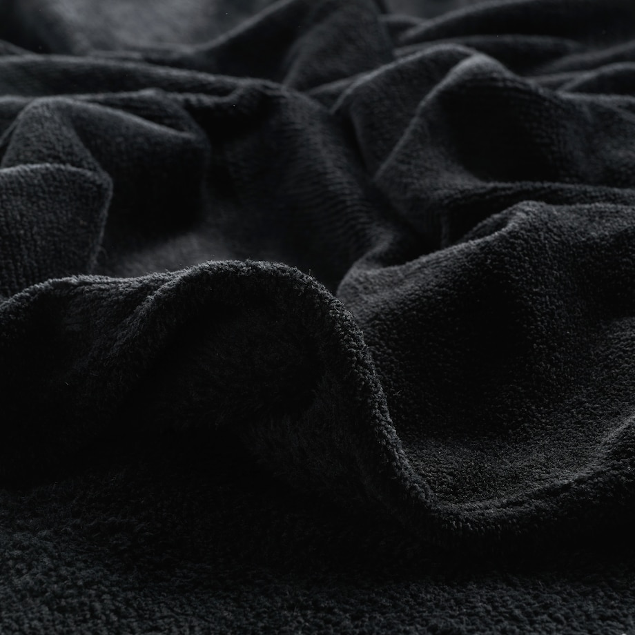 Koc Abila 150x200 cm