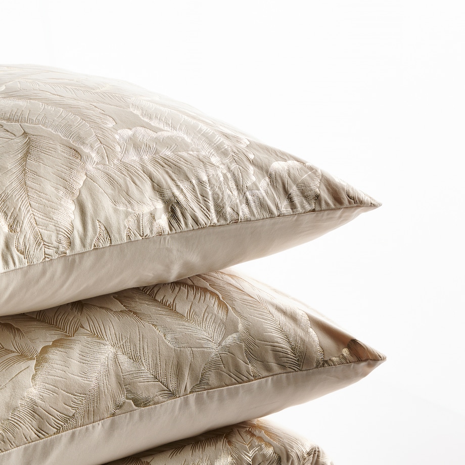 Pościel Welwetowa Foglare 200x220 cm