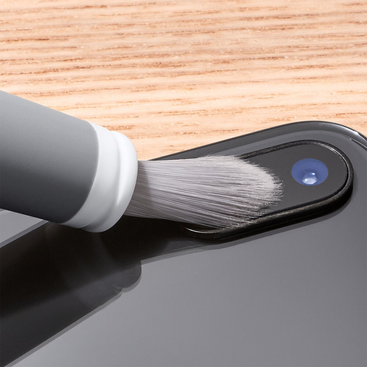 Good Grips Pędzelek Do Czyszczenia Elektroniki