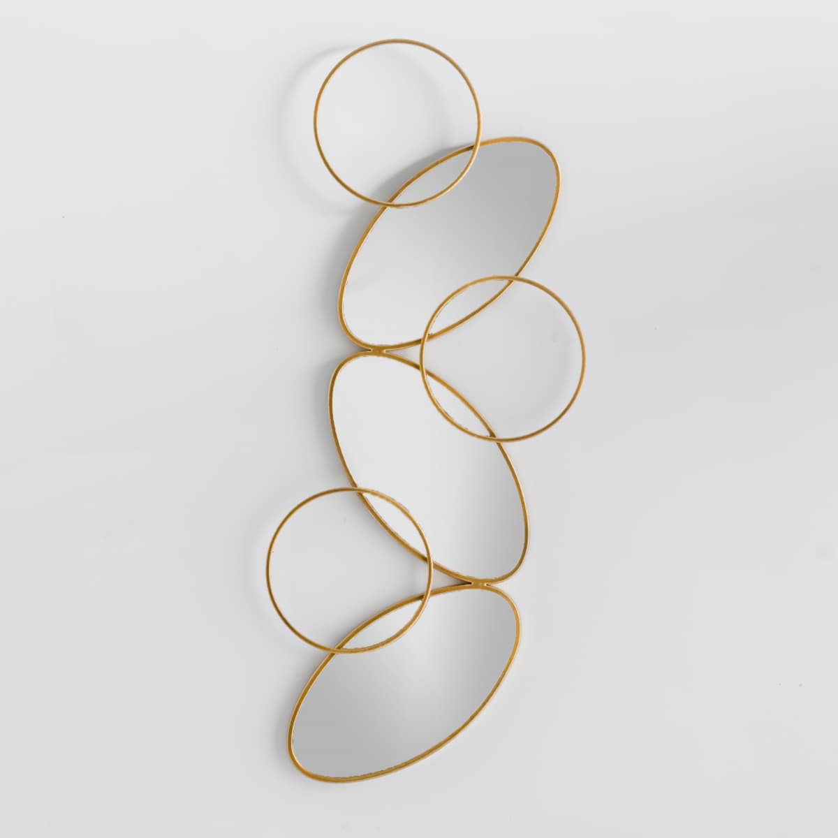 Dekoracja Ścienna Gondores