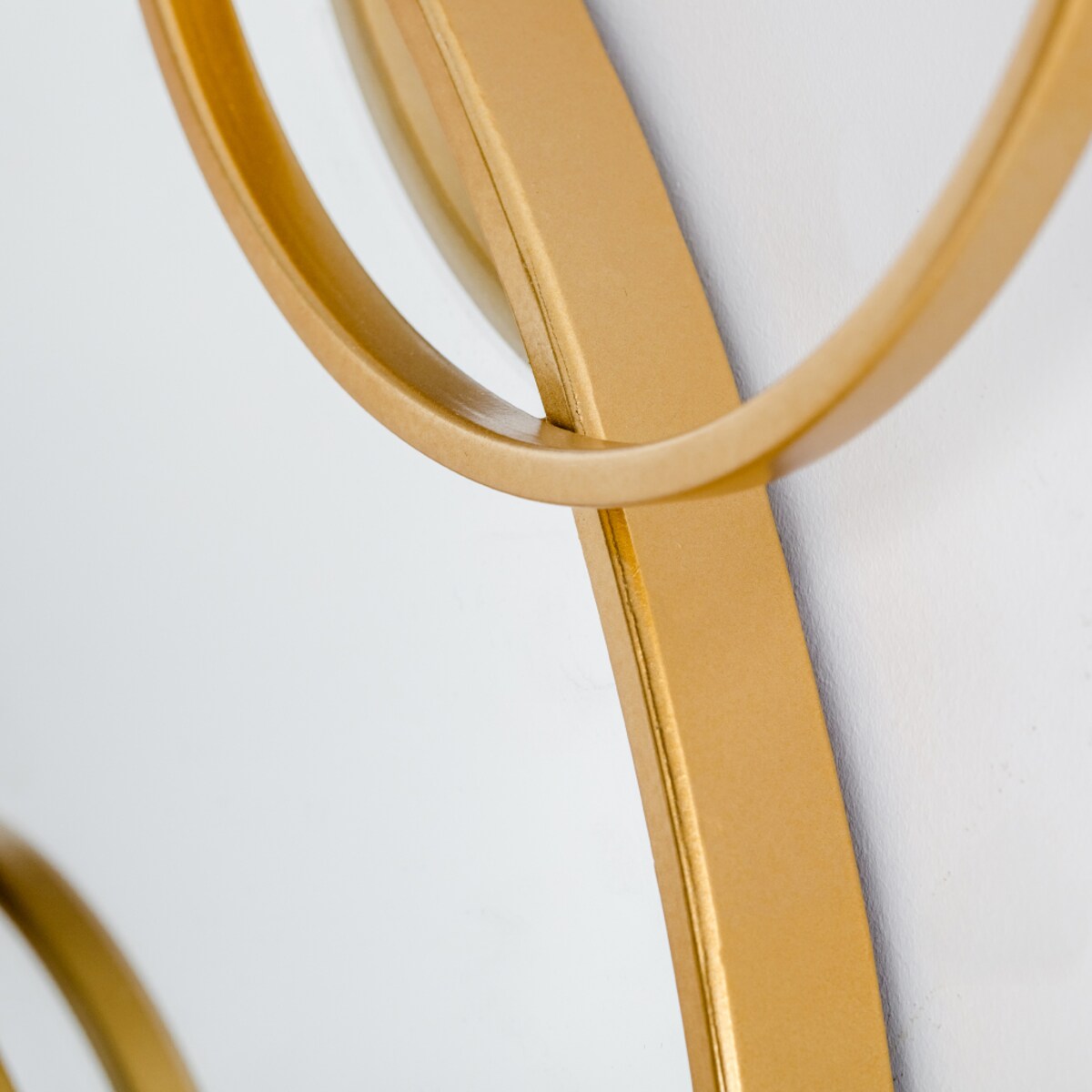 Dekoracja Ścienna Gondores