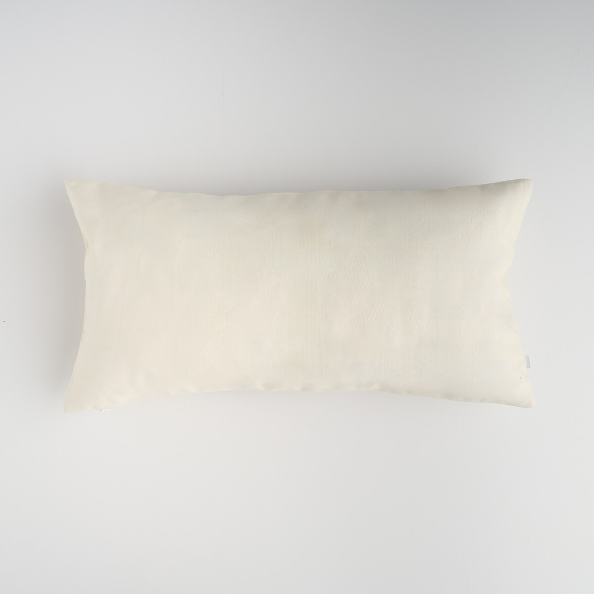 Poszewka Haftowana Pump 30x58 cm