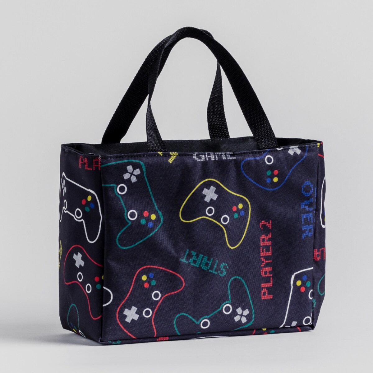 Torba Na Lunch Pader