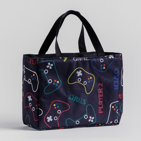 Torba Na Lunch Pader