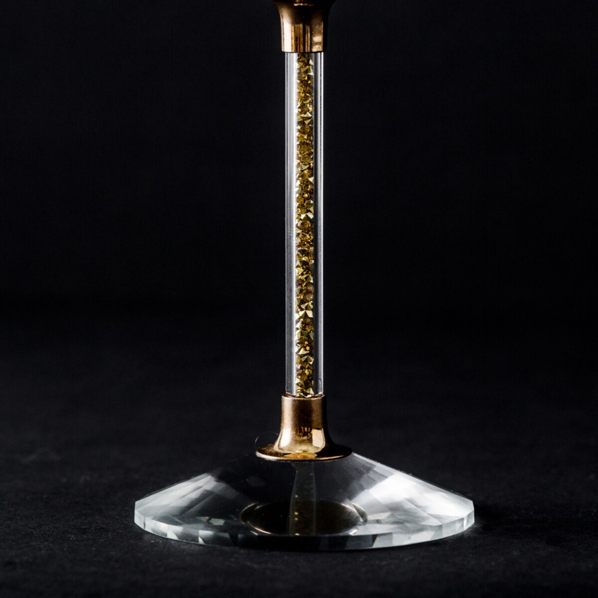 Kieliszek Do Czerwonego Wina Brilliants New