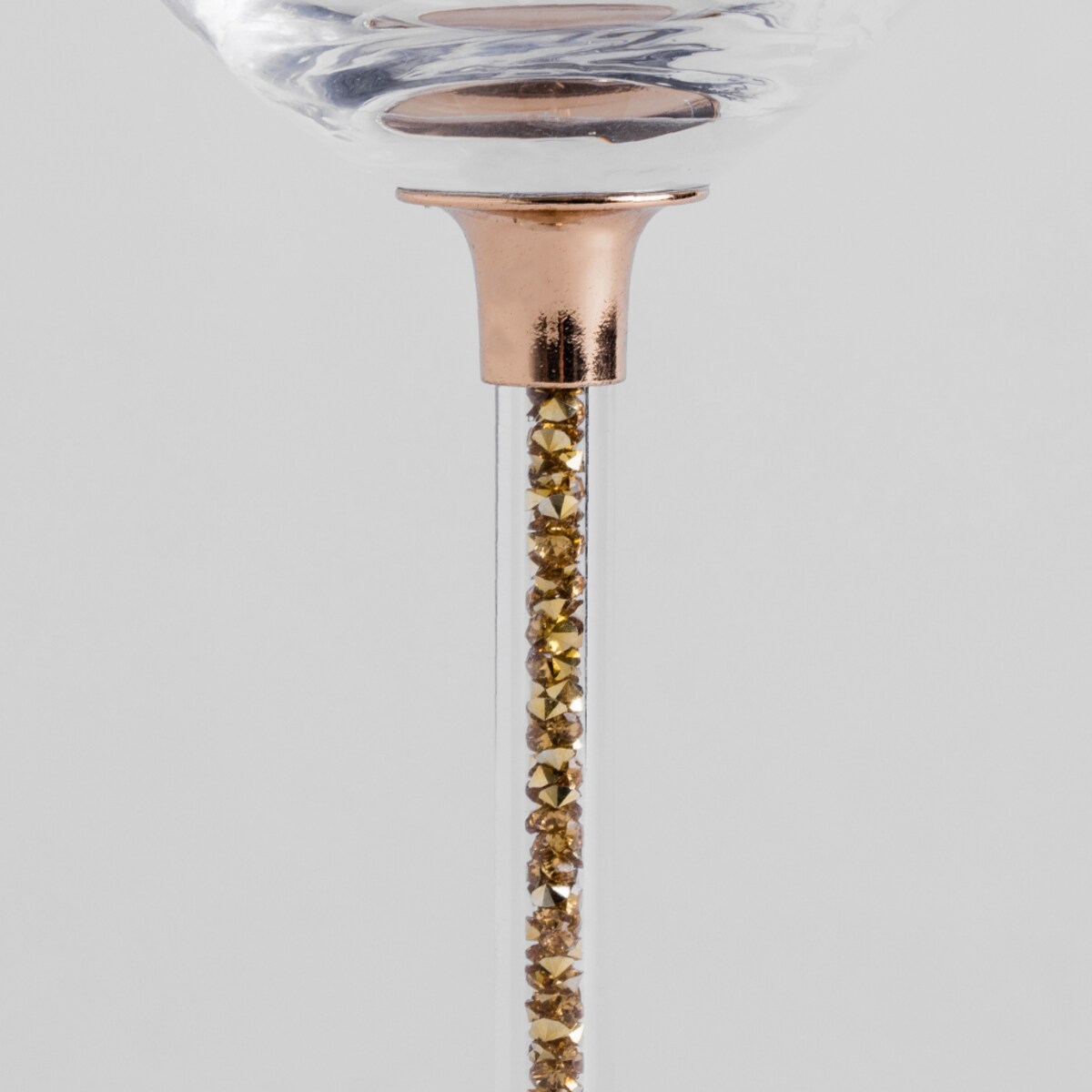 Kieliszek Do Czerwonego Wina Brilliants New