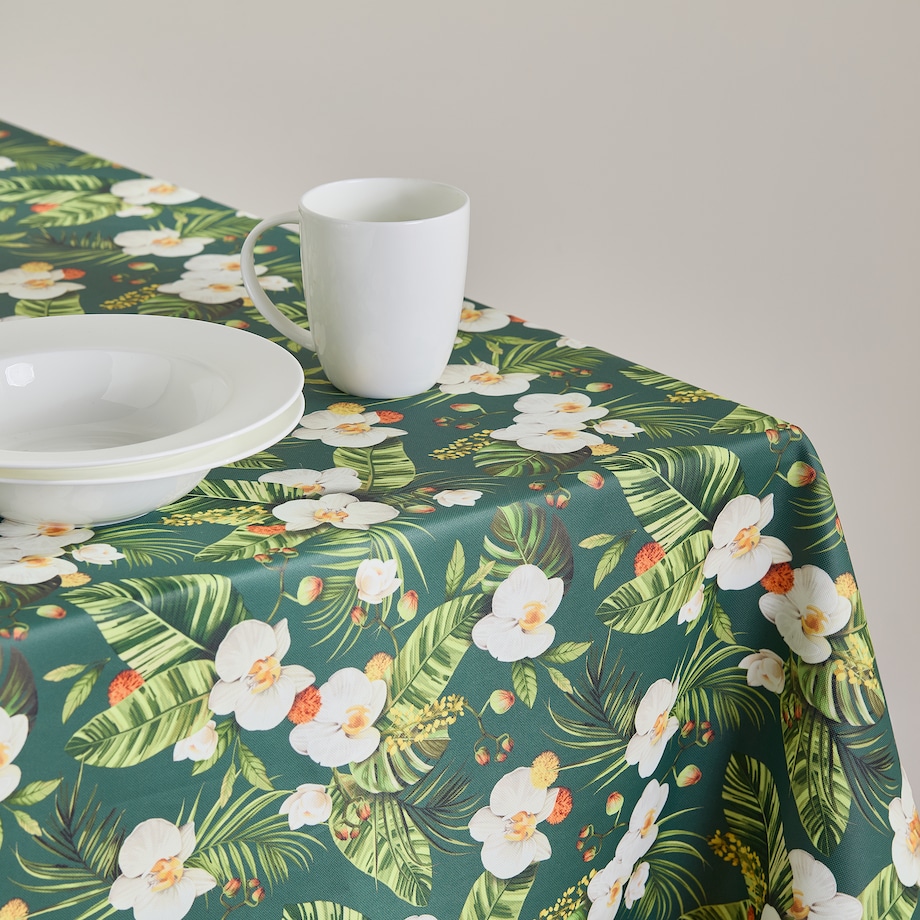 Obrus Outdoor Selvatico 150x220 cm