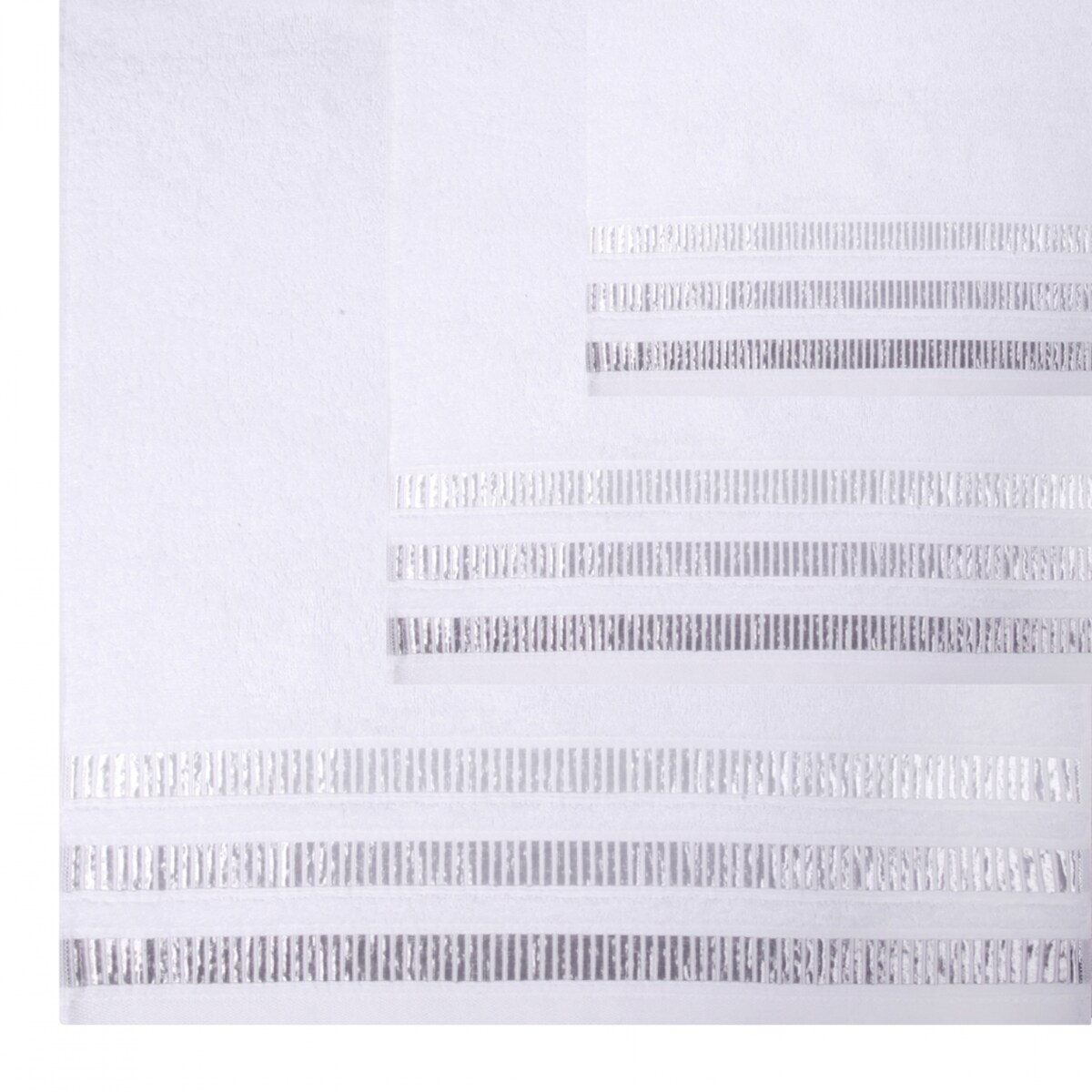 Ręcznik Alicante 100x150 cm