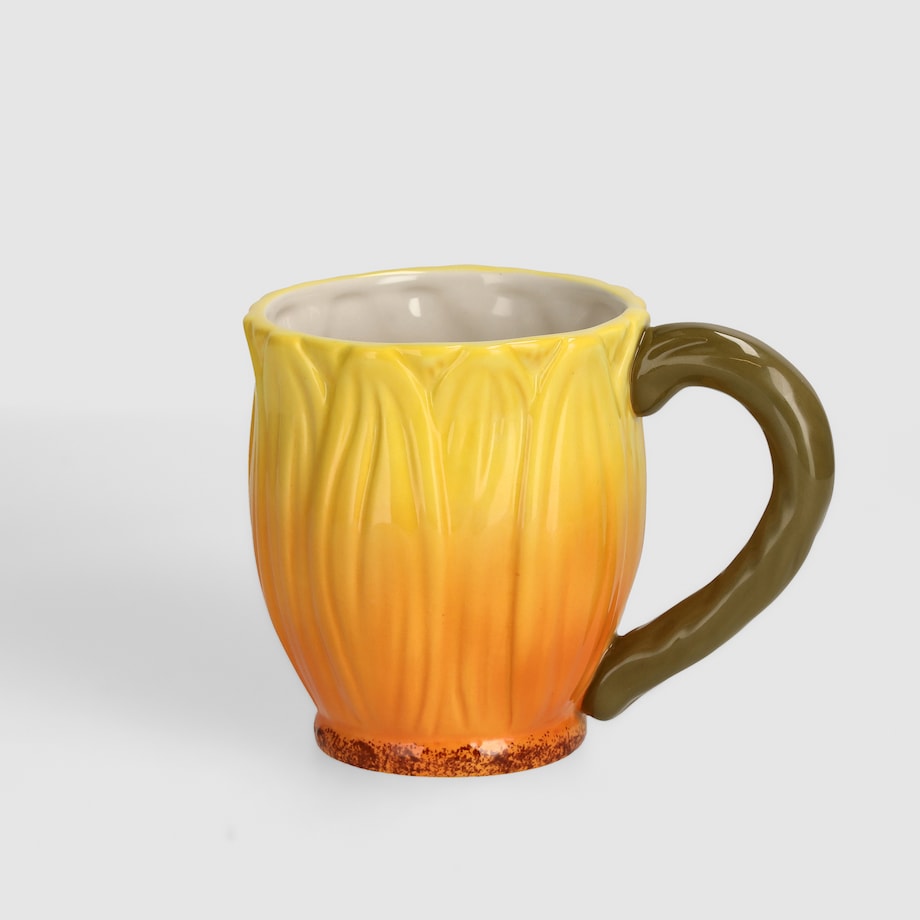 Kubek Sunflower
