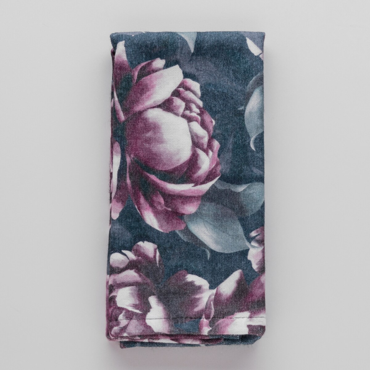 Ręcznik Kuchenny Albastri