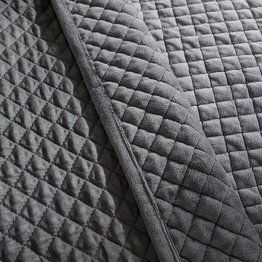 Narzuta Plums 200x220 cm