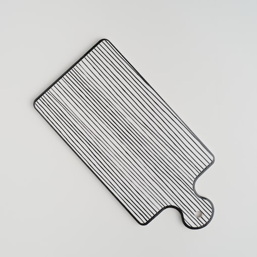 Deska Do Serwowania Triah