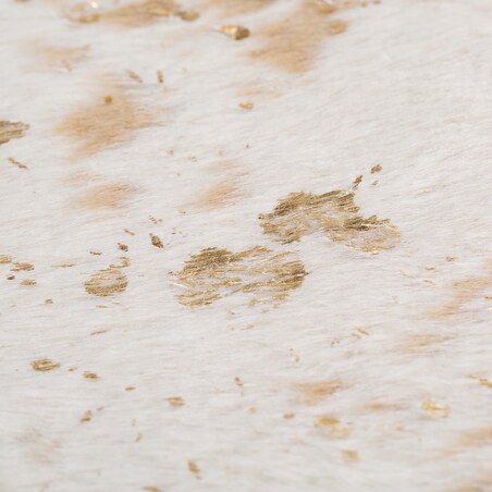 Dywan Milow 150x200 cm