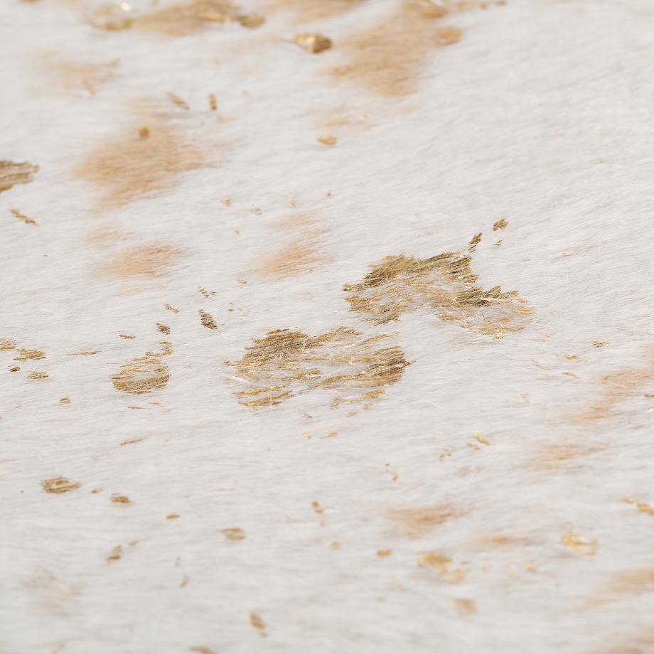 Dywan Milow 150x200 cm