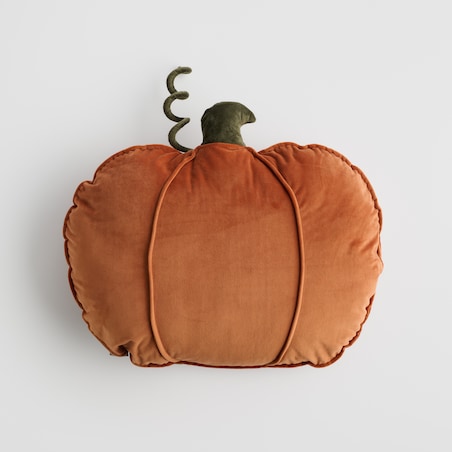 Poduszka Dekoracyjna Pumpinic