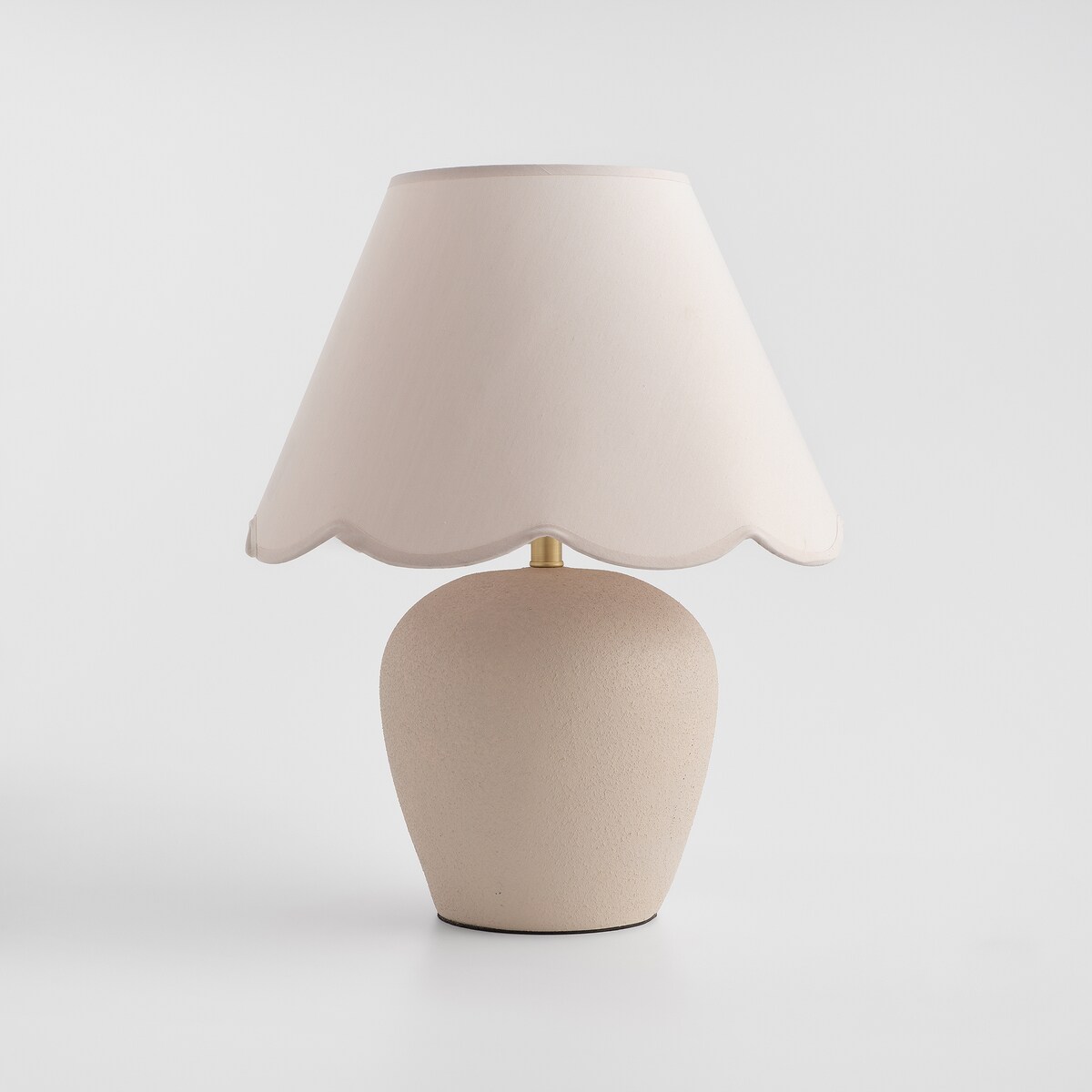Lampa Stołowa Tedo