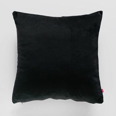 Poszewka Rennis 45x45 cm