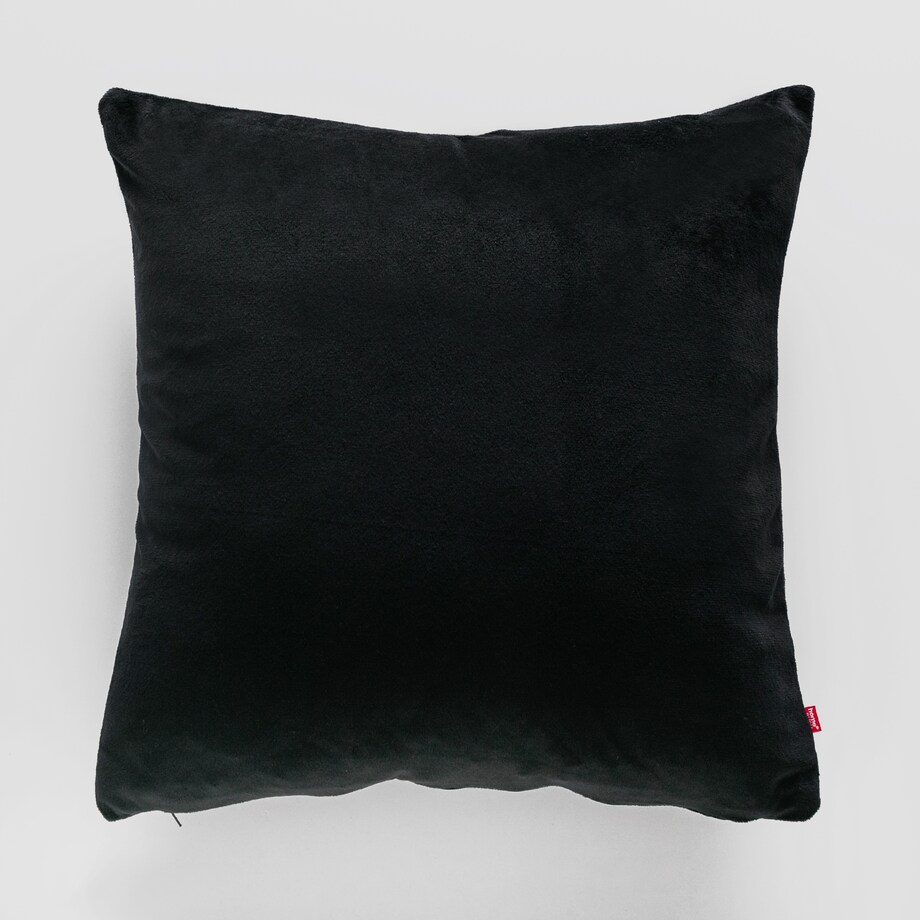 Poszewka Rennis 45x45 cm