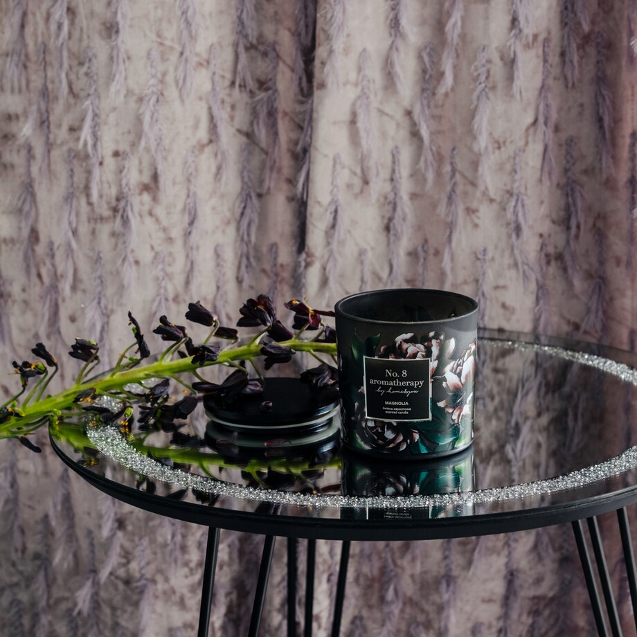 Świeca Zapachowa Albastri