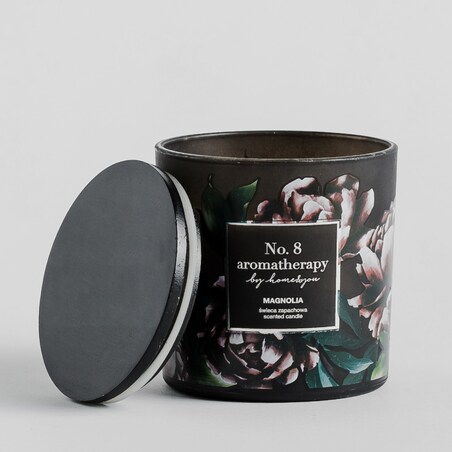 Świeca Zapachowa Albastri