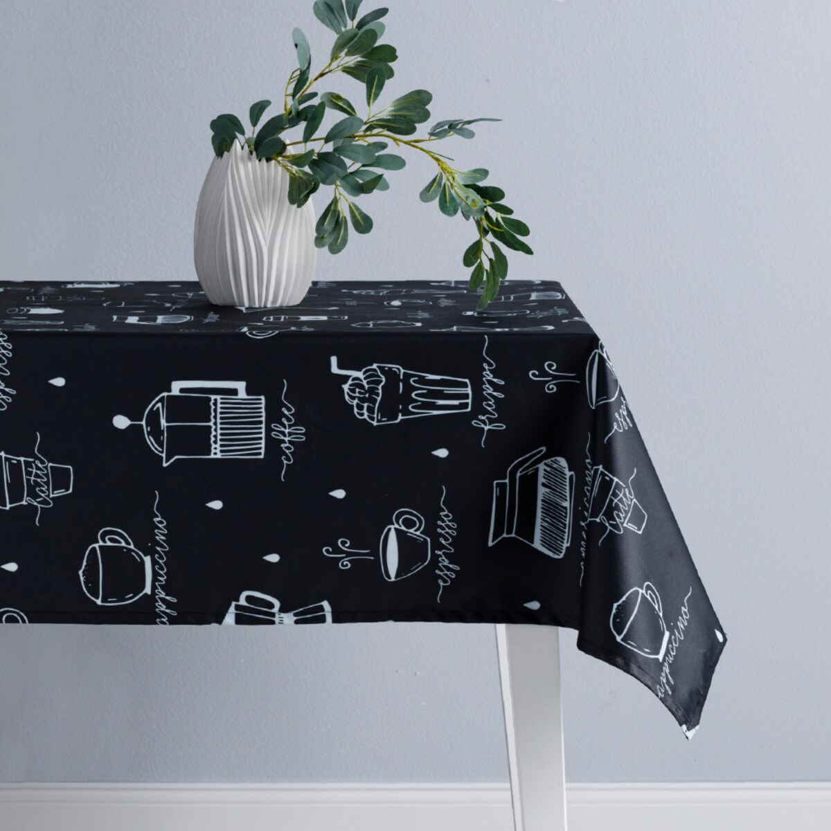 Cerata Cofito 145x220