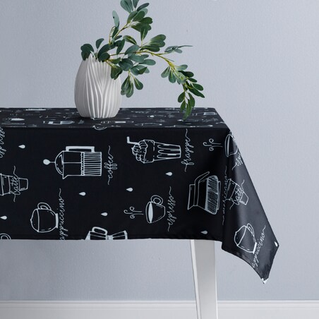 Cerata Cofito 145x220