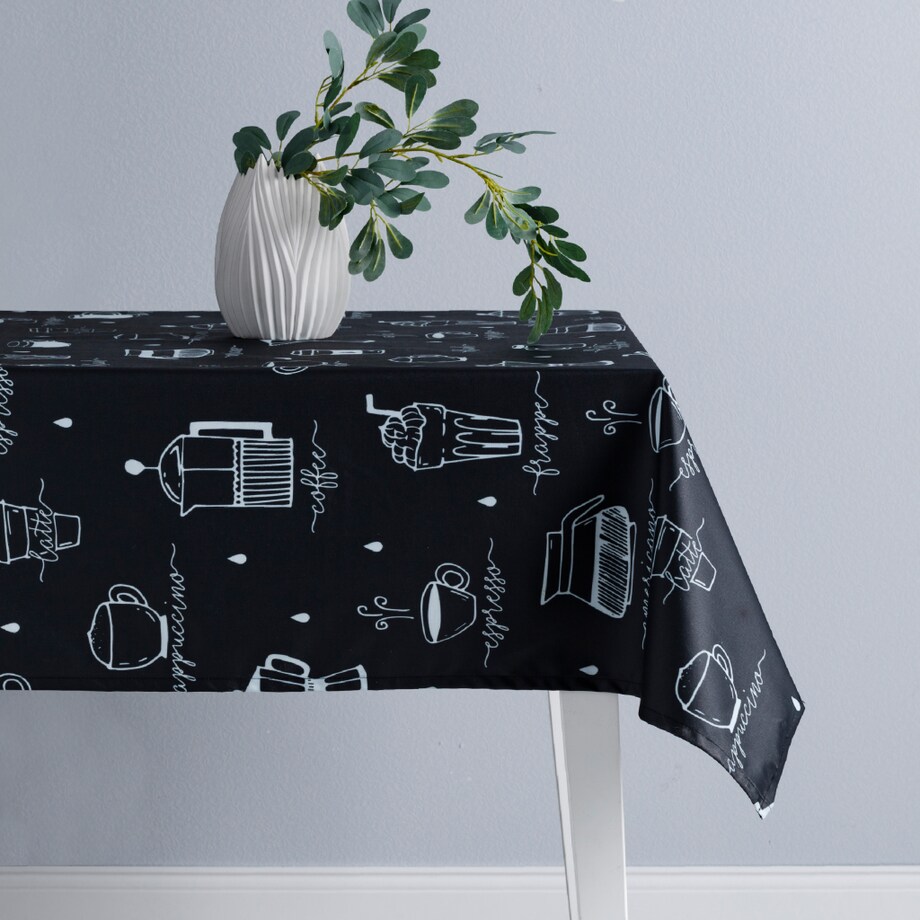 Cerata Cofito 145x220