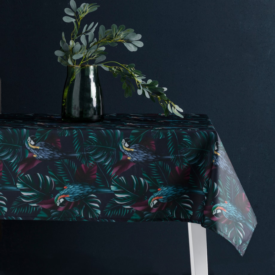 Cerata Feraverti 145x220